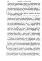 giornale/TO00196047/1906-1907/unico/00000228