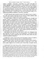 giornale/TO00196047/1906-1907/unico/00000229