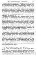 giornale/TO00196047/1906-1907/unico/00000231