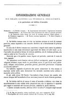 giornale/TO00196047/1906-1907/unico/00000235