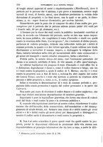 giornale/TO00196047/1906-1907/unico/00000236