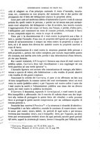 giornale/TO00196047/1906-1907/unico/00000237