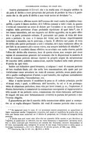 giornale/TO00196047/1906-1907/unico/00000239