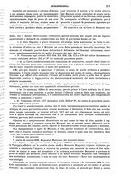 giornale/TO00196047/1906-1907/unico/00000261