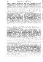 giornale/TO00196047/1906-1907/unico/00000262