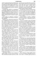 giornale/TO00196047/1906-1907/unico/00000263