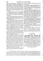 giornale/TO00196047/1906-1907/unico/00000264