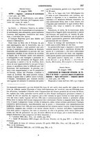 giornale/TO00196047/1906-1907/unico/00000265