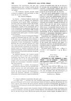 giornale/TO00196047/1906-1907/unico/00000266