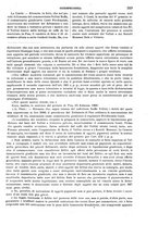 giornale/TO00196047/1906-1907/unico/00000267