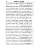 giornale/TO00196047/1906-1907/unico/00000270