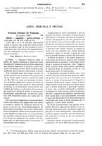 giornale/TO00196047/1906-1907/unico/00000271