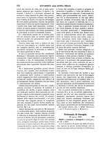 giornale/TO00196047/1906-1907/unico/00000272