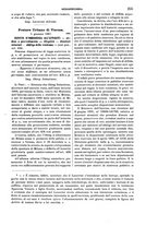 giornale/TO00196047/1906-1907/unico/00000273