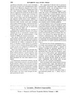 giornale/TO00196047/1906-1907/unico/00000274