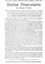 giornale/TO00196047/1906-1907/unico/00000276