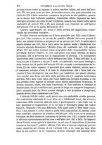 giornale/TO00196047/1906-1907/unico/00000280