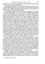 giornale/TO00196047/1906-1907/unico/00000281