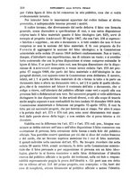 giornale/TO00196047/1906-1907/unico/00000282