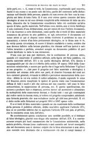 giornale/TO00196047/1906-1907/unico/00000283