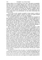 giornale/TO00196047/1906-1907/unico/00000284