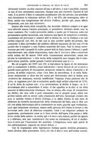 giornale/TO00196047/1906-1907/unico/00000285