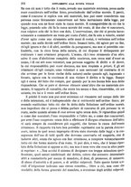 giornale/TO00196047/1906-1907/unico/00000286