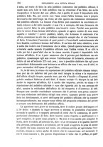 giornale/TO00196047/1906-1907/unico/00000288