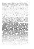 giornale/TO00196047/1906-1907/unico/00000291