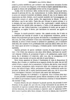 giornale/TO00196047/1906-1907/unico/00000292