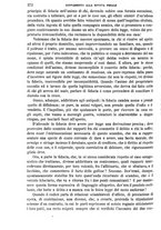 giornale/TO00196047/1906-1907/unico/00000294