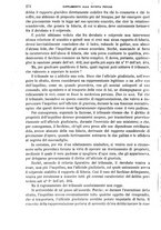 giornale/TO00196047/1906-1907/unico/00000296