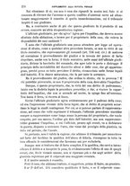 giornale/TO00196047/1906-1907/unico/00000298