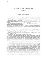 giornale/TO00196047/1906-1907/unico/00000300