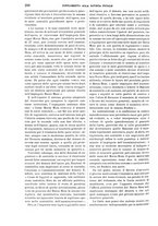 giornale/TO00196047/1906-1907/unico/00000302