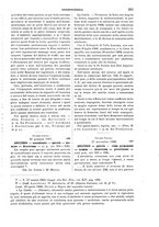 giornale/TO00196047/1906-1907/unico/00000303