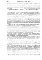 giornale/TO00196047/1906-1907/unico/00000304