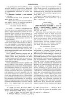 giornale/TO00196047/1906-1907/unico/00000309