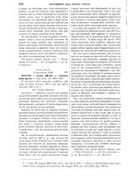 giornale/TO00196047/1906-1907/unico/00000310