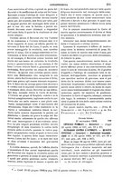 giornale/TO00196047/1906-1907/unico/00000313