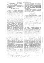 giornale/TO00196047/1906-1907/unico/00000314