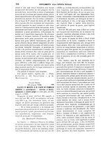 giornale/TO00196047/1906-1907/unico/00000316