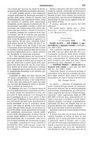 giornale/TO00196047/1906-1907/unico/00000317