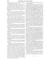 giornale/TO00196047/1906-1907/unico/00000318