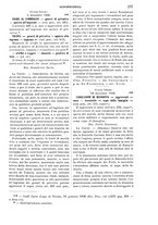 giornale/TO00196047/1906-1907/unico/00000319