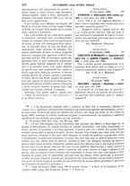 giornale/TO00196047/1906-1907/unico/00000320