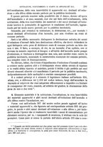 giornale/TO00196047/1906-1907/unico/00000365