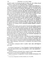 giornale/TO00196047/1906-1907/unico/00000366