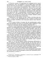 giornale/TO00196047/1906-1907/unico/00000368