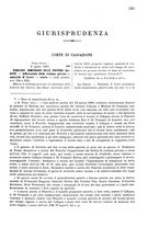 giornale/TO00196047/1906-1907/unico/00000371